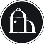 Аватар канала Velka Morava Brewery