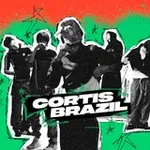 Аватар канала CORTIS BRAZIL
