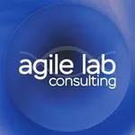 Аватар канала Agile Lab Consulting