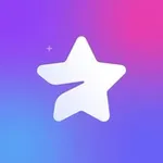Аватар канала Telegram Premium