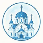 Аватар канала Свято-Елисаветинский монастырь