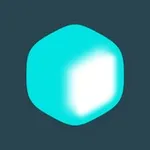 Аватар канала KasperskyOS