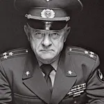 Аватар канала Полковник Квачков и соратники