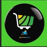 Аватар канала Online Shopping Offers 🇮🇳