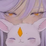 Аватар канала Sun.bunny ✨ (18+)