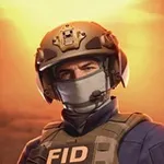 Аватар канала STANDOFF 2 | СТЕНДОФФ ПРОМОКОДЫ + ГОЛДА ВЕЛЯ СКАЧАТЬ