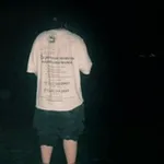Аватар канала VUAL / UNDERRATED CLUB