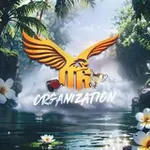 Аватар канала 🍃 𝟎𝟔 𝐎𝐑𝐆𝐀𝐍𝐈𝐙𝐀𝐓𝐈𝐎𝐍 💋