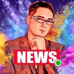 Аватар канала Нифёдов [Nifed Alerts]