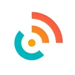 Аватар канала Marketcall.ru