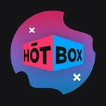 Аватар канала HOTBOX UNIVERSE