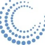 Аватар канала Gesundheit für Österreich
