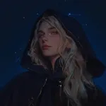 Аватар канала Т А У Р А | T A U R A
