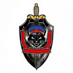 Аватар канала ЧКСФ