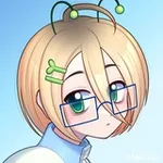 Аватар канала лали 🌱
