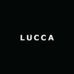 Аватар канала LUCCABAGS