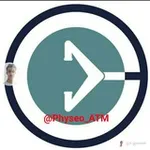 Аватар канала physeo videos