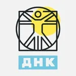 Аватар канала ДНК
