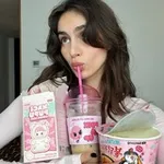 Аватар канала Karine_Karisha