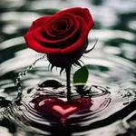 Аватар канала ڪشمــهہْ حــ♡ــب 🥺 ♥️