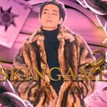 Аватар канала ᏚᏦᏆNᏀᎪᎷᎬ 🦂