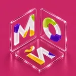 Аватар канала Мой Надым