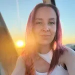 Аватар канала Саша, со мной всё в порядке?