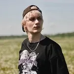 Аватар канала Skurt