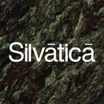 Аватар канала Silvāticā