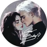 Аватар канала Luv, shy? | Драмиона