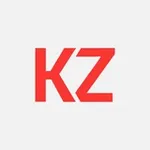 Аватар канала Блогеры Казахстана | ugc и микроблогеры