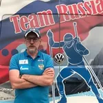 Аватар канала Только биатлон. Ничего личного