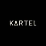 Аватар канала Картель