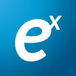 Аватар канала Экспонента для инженеров