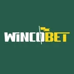 Аватар канала wincobet