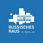 Аватар канала Russisches Haus in Berlin