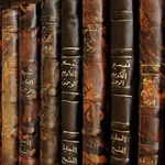 Аватар канала | قالوا عن الكتب |