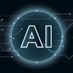 Аватар канала Кругов Игра