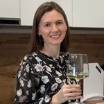 Аватар канала oks.cooking