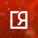 Аватар канала ЯСИА