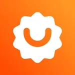 Аватар канала ‼️ ULTIMA OFFERTA 💰 - Migliori Offerte e Codici Sconto 💣