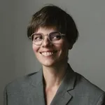 Аватар канала Kira Altman