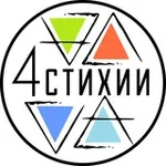 Аватар канала Открываем глэмпинг. Пошаговый запуск эко-отеля. Вячеслав Зенин