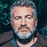 Аватар канала Леонид Агутин |Fan Page|