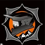 Аватар канала Enduro Club S17