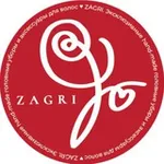 Аватар канала ZAGRI