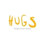 Аватар канала HUGS.BLANKETS