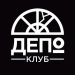 Аватар канала ДЕПО