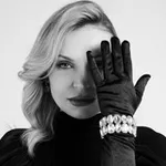 Аватар канала ПЕПТИДЫ. НУТРИКАПЕЛЬНИЦЫ. ПРОГРАММИРОВАНИЕ КЛЕТОК IPH ПЕПТИДЫ
