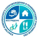 Аватар канала МЦ СиТИ